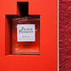 Illustration for article titled Finally, A Perfume That Makes You Smell Like a Book